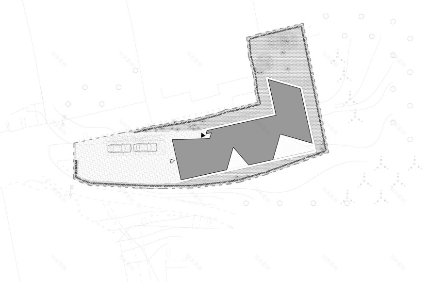 立陶宛维尔纽斯住宅-36