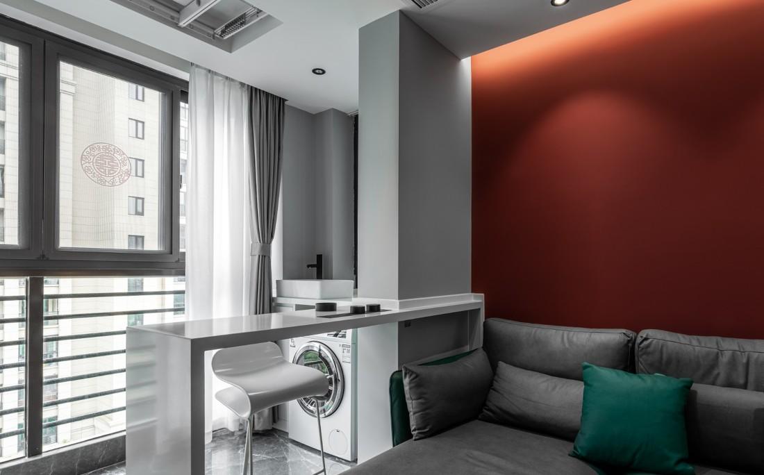 上海谷辰设计-36