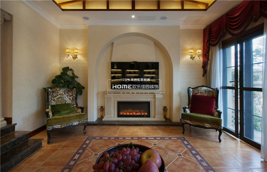 昆明·公园1903-42