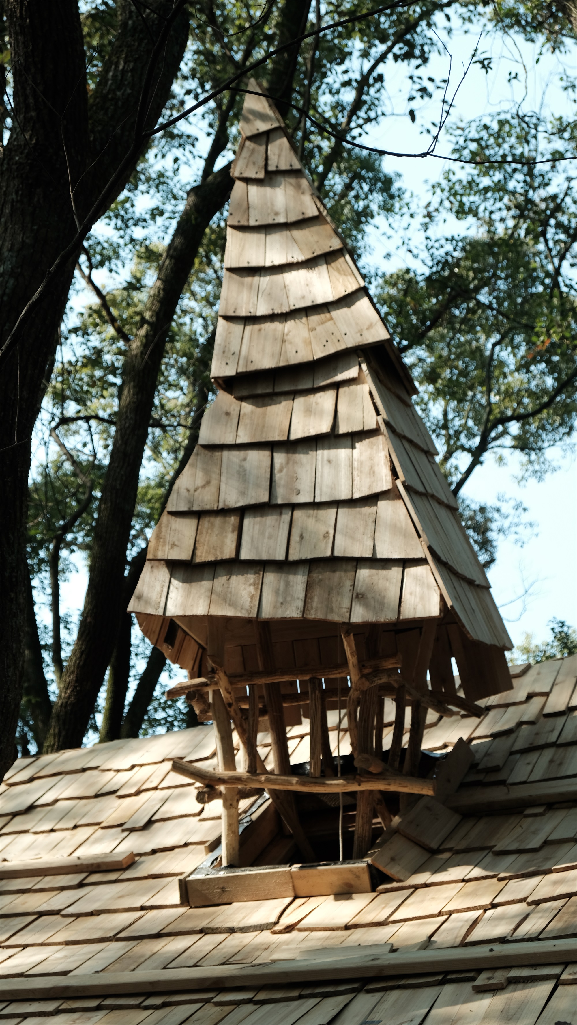 树蛙哇哦乐园丨中国新余丨深圳市派澜儿童游乐-174