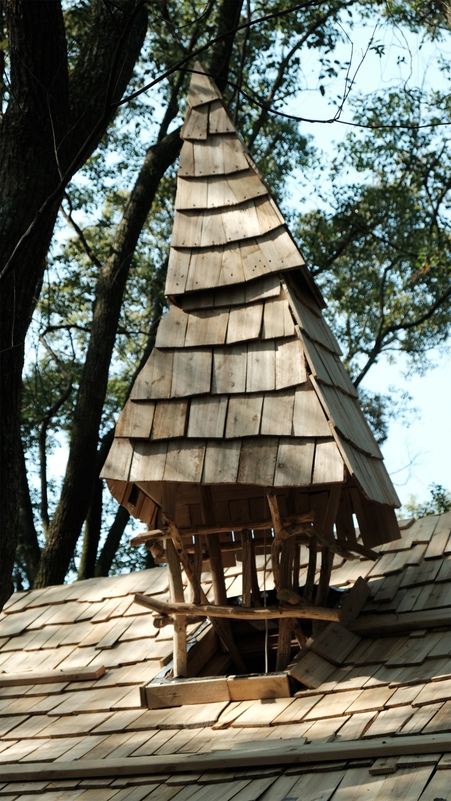 树蛙哇哦乐园丨中国新余丨深圳市派澜儿童游乐-174