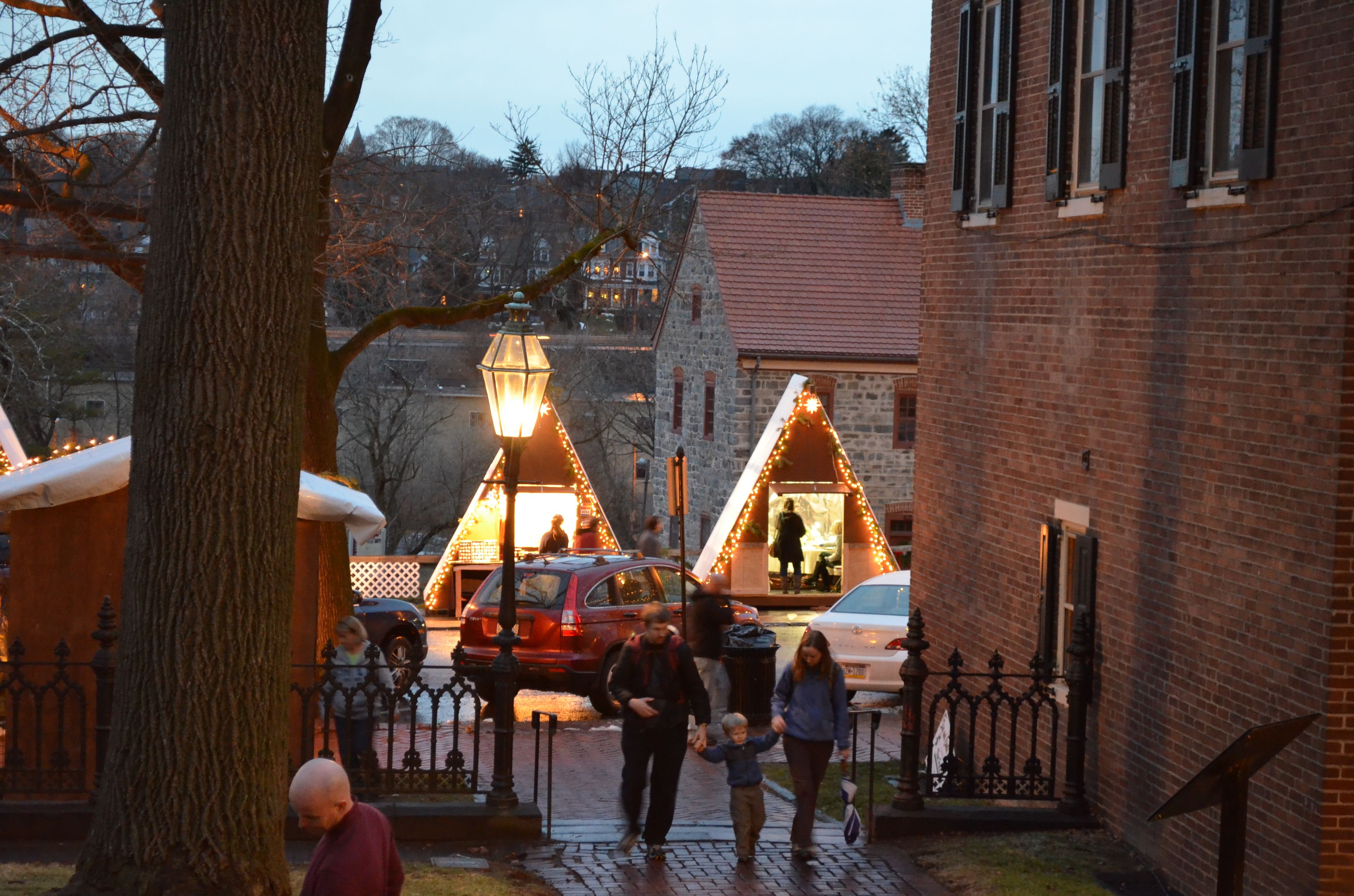 丨美国宾夕法尼亚丨Nik Nikolov-24