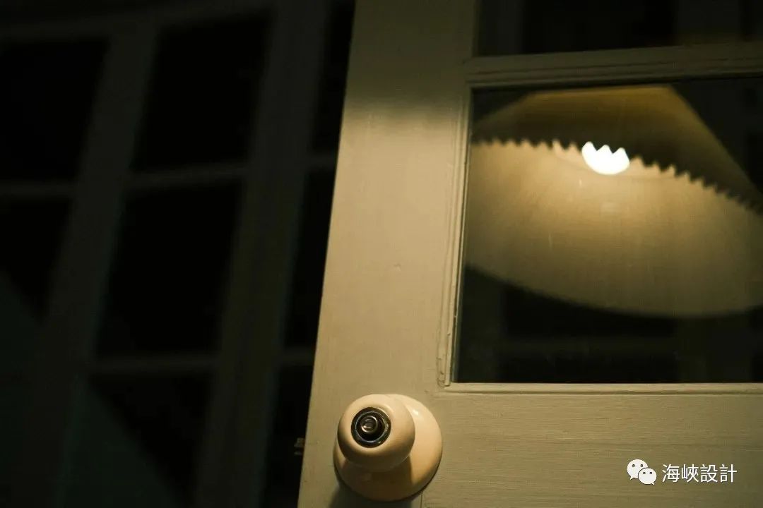 福州「歡喜」甜品店丨中国福州丨大成设计-31