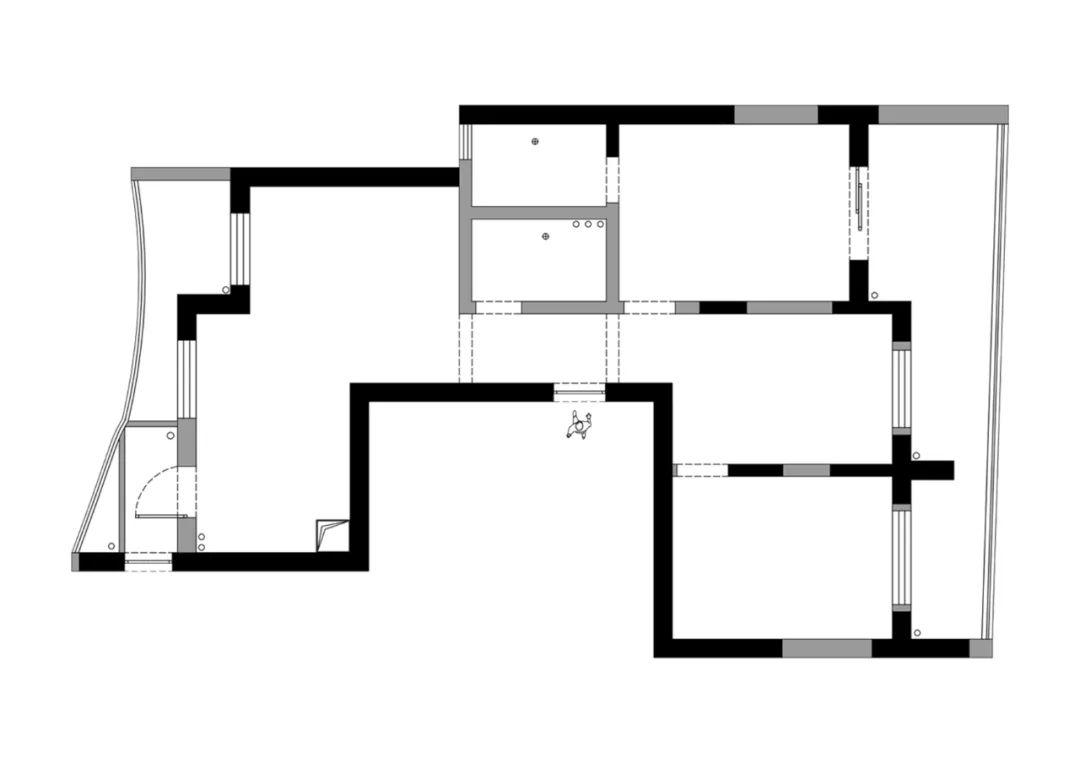 浅酌丨中国芜湖丨留白设计-26