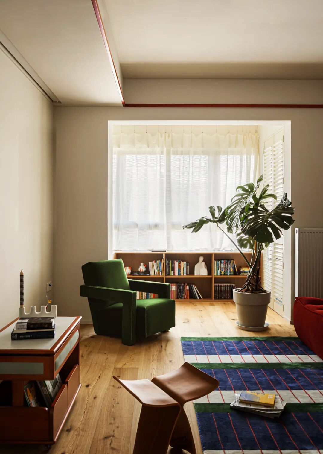 1890•实景|漾彩-14