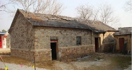 三瓜公社，如何从“穷山村”到“网红村”？-29