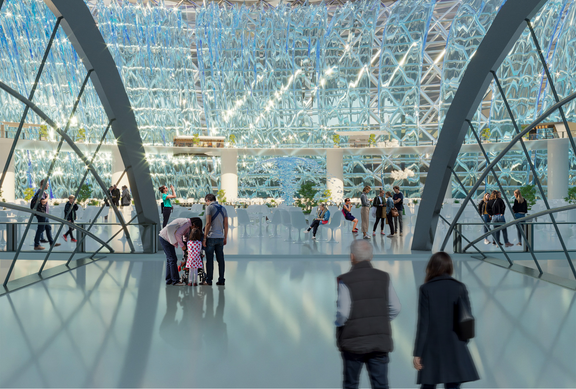 拉斯苏德尔机场-22