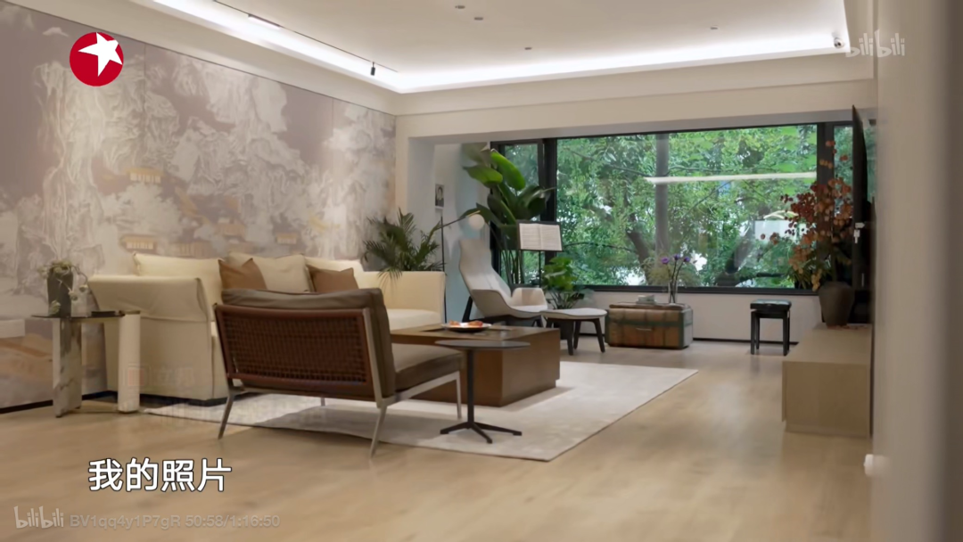 成都教师之家养老住宅智能改造丨中国成都丨余浩霖-90