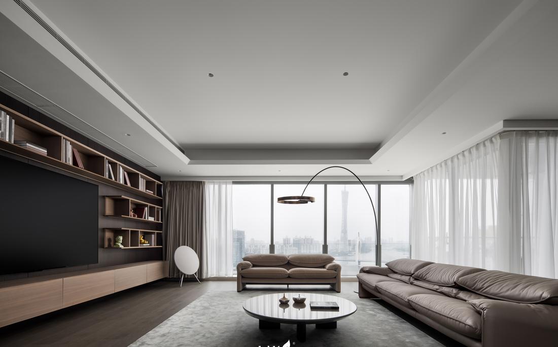 LAK｜德国托赫｜陶棕色｜汇悦台-7