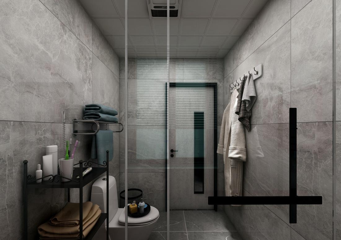 
《双面人生》——混搭风格 -10