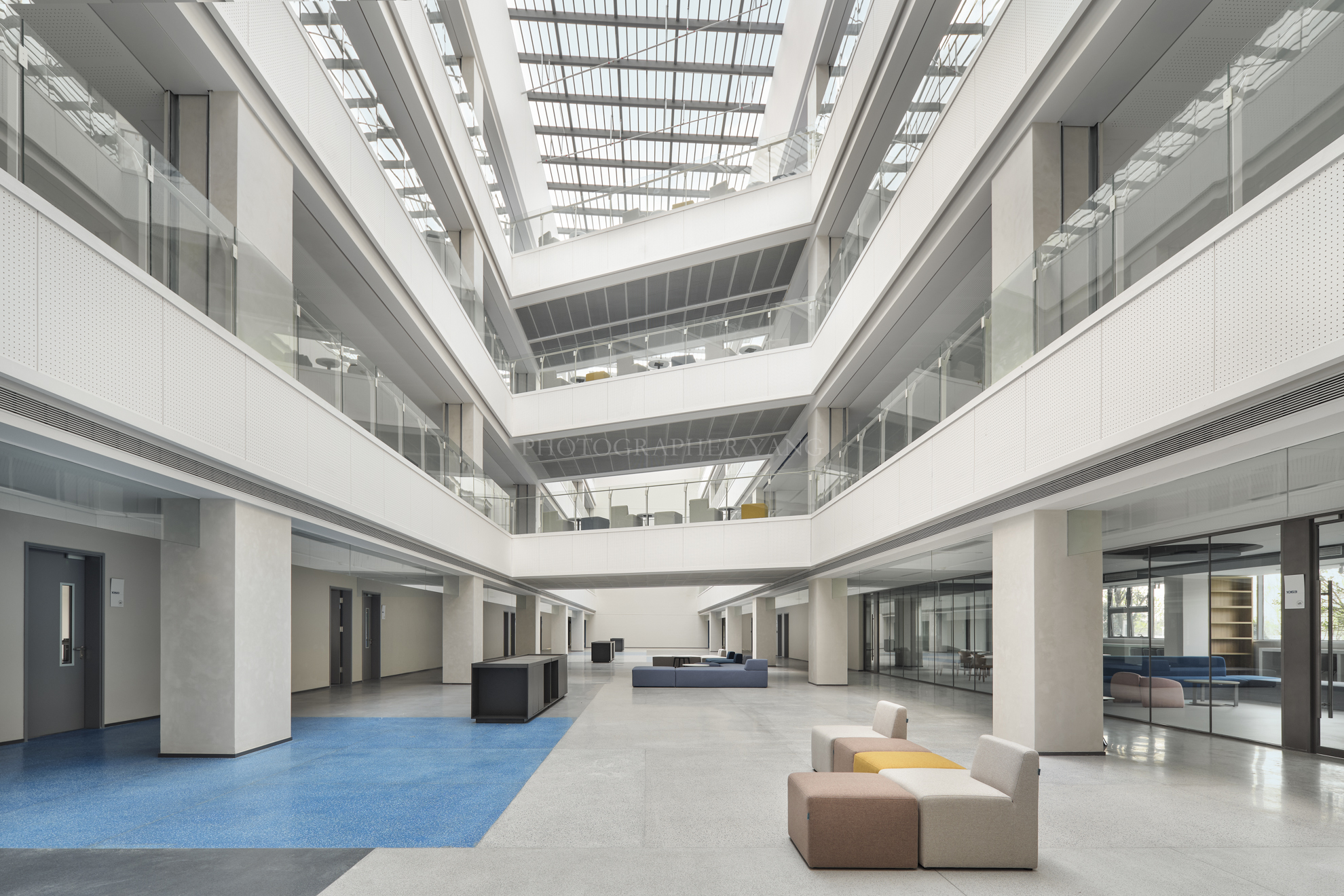 北京航空航天大学-中法航空学院（杭州）-13