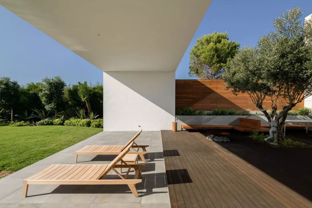 极简轻奢,品味生活美学-14