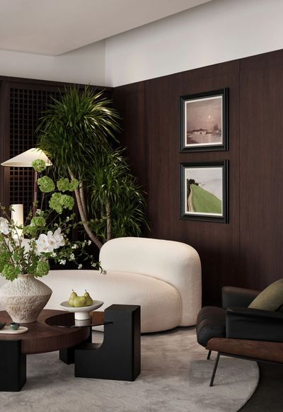 右見・壹柒丨中国济南丨UCE右见设计-69