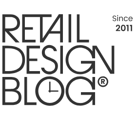 徐记海鲜西安万象天地店丨中国西安丨IN.X 屋里门外-15