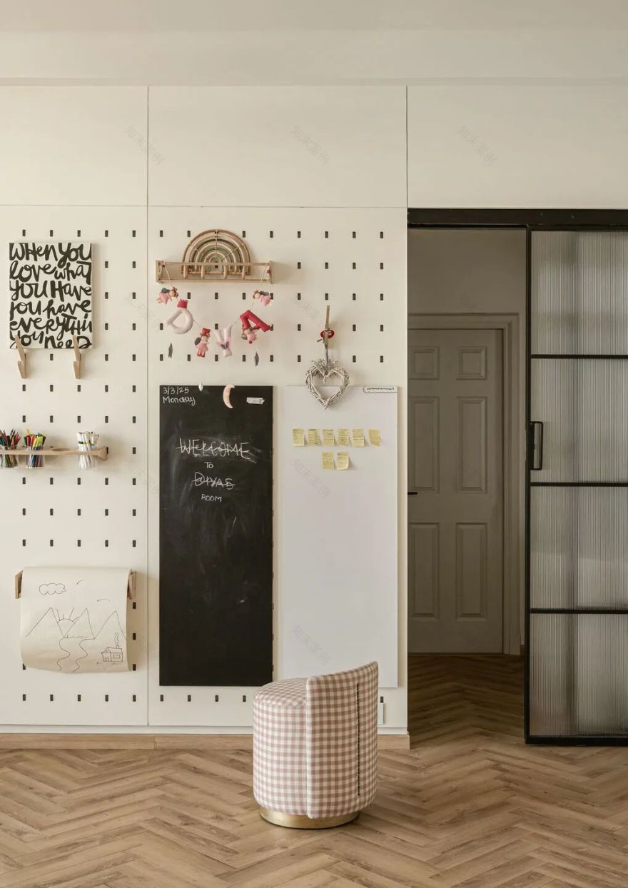 丨印度班加罗尔丨Quirk Studio-55