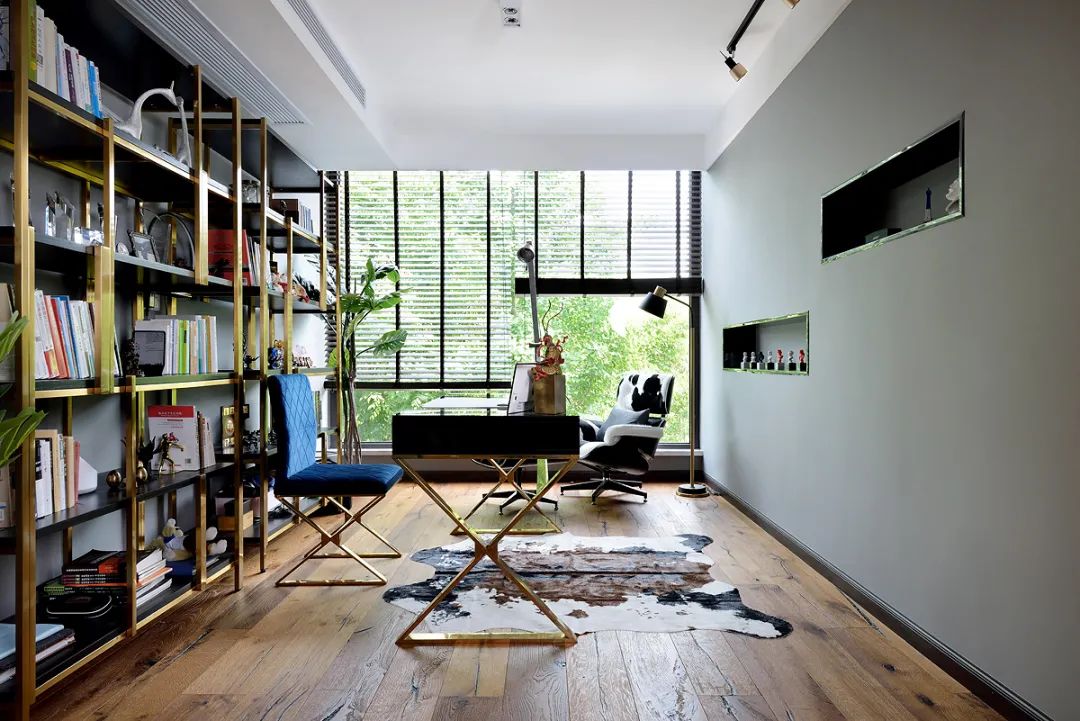 新工业轻奢风丨黄力刚-46