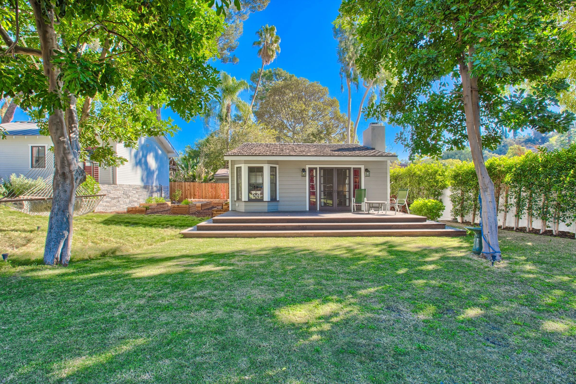 洛杉矶环保梦想之家-13