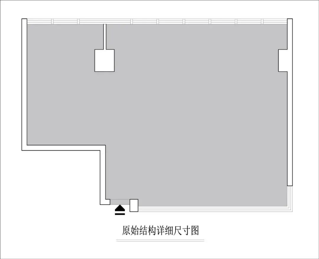 JINLING研发中心丨中国常州-14