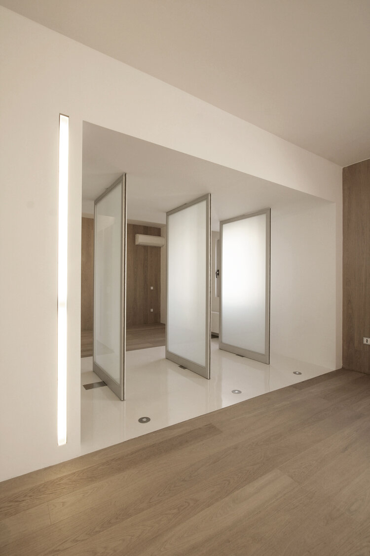 APARTMENT, PSIRI Omniview Design-6