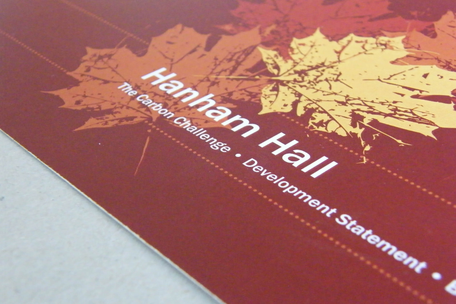 丨英国布里斯托尔-155