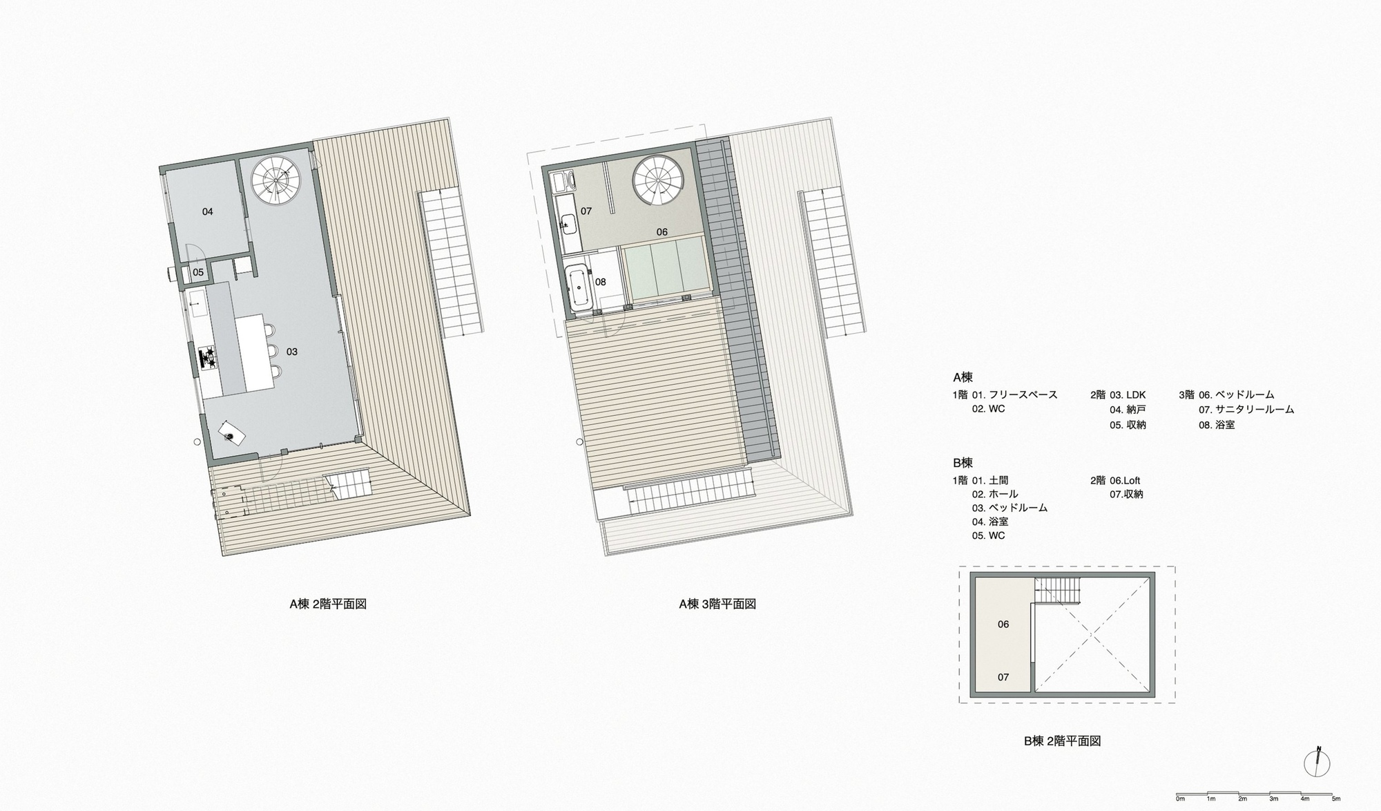丨日本兵库丨lyhty-29
