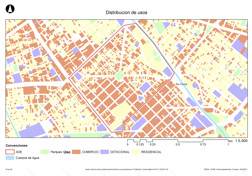 领土系统技术员丨Carolina Blanco-12