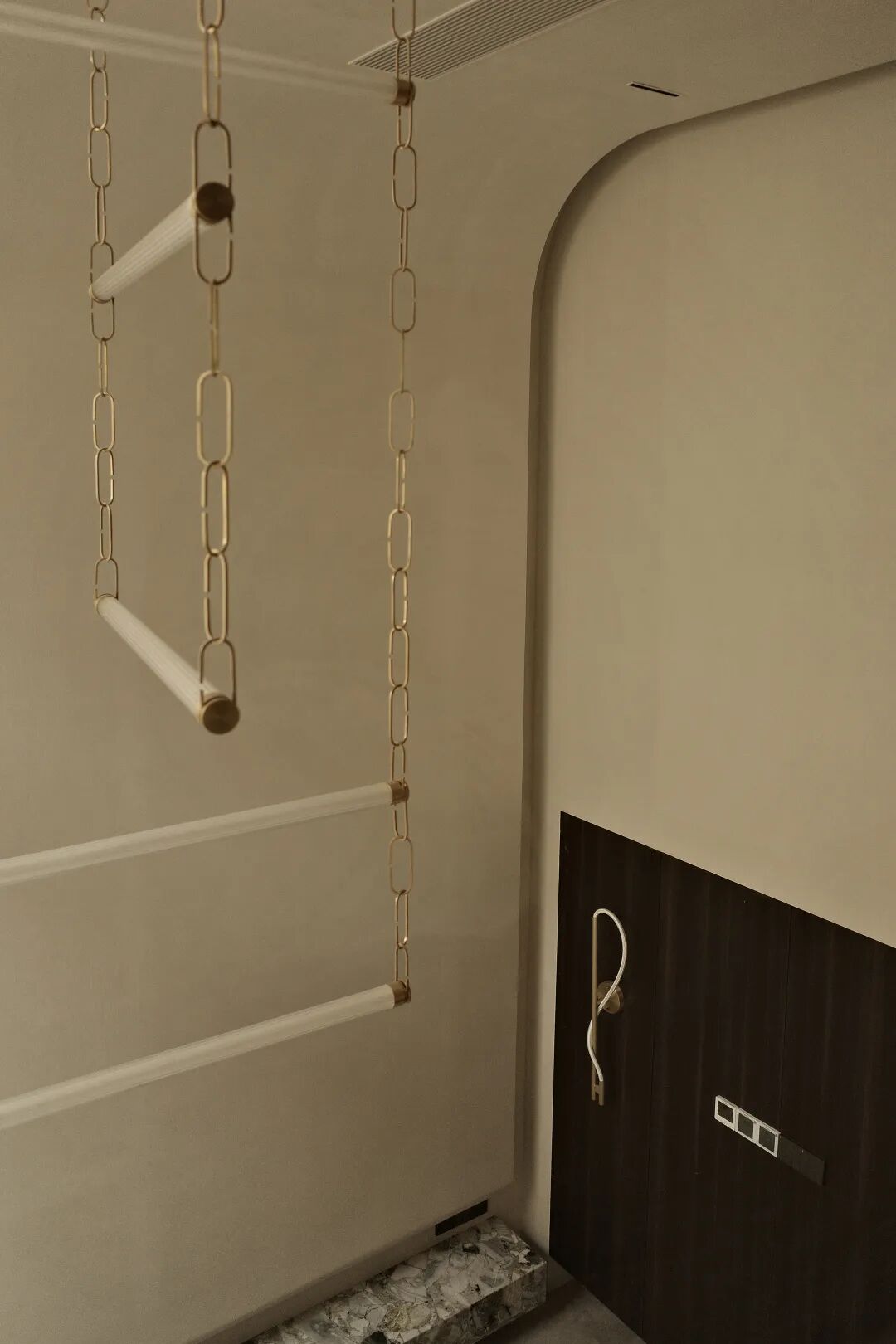 熹禾筑造｜清居拾光-51