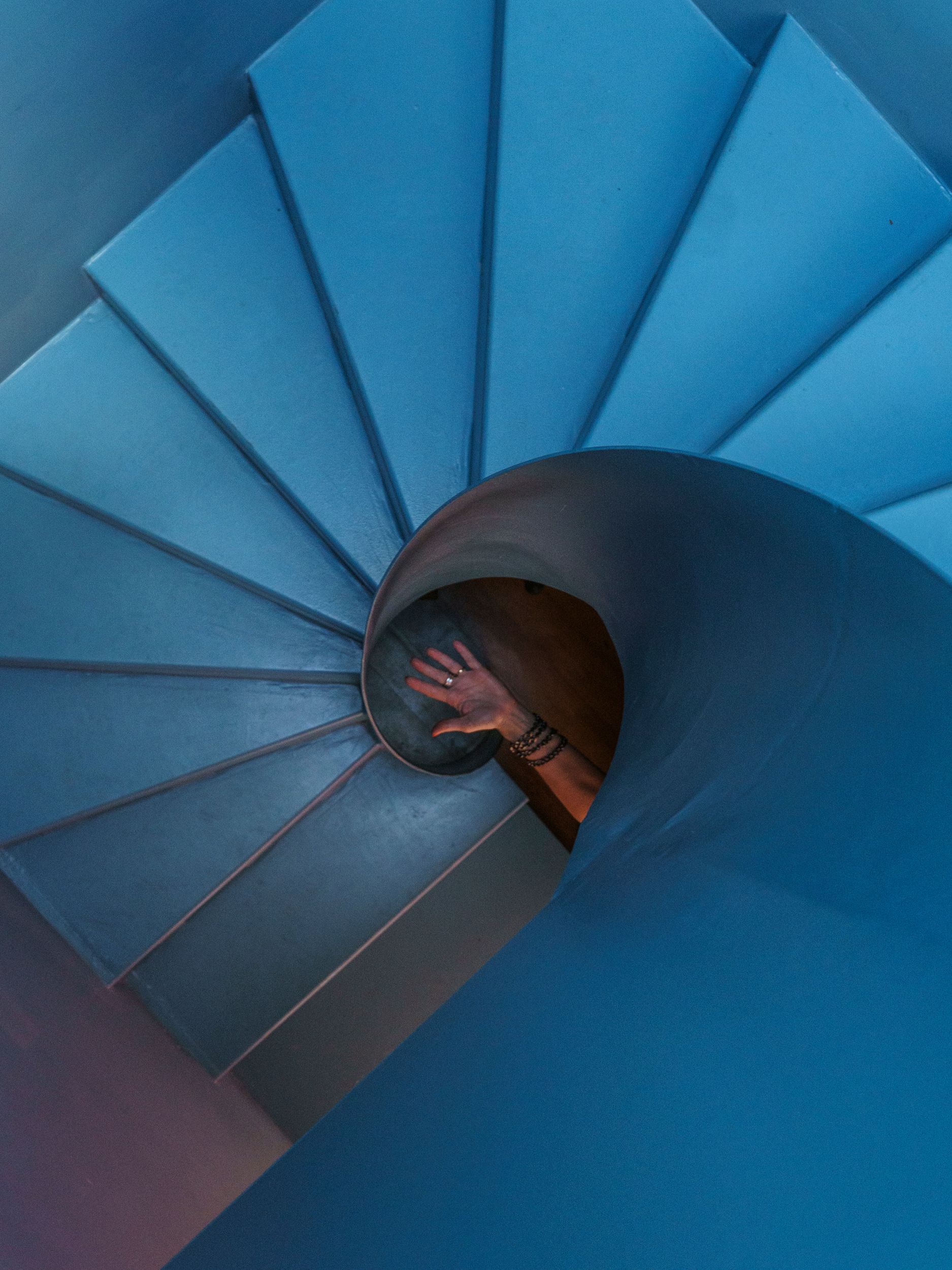 FBL 之家丨巴西圣保罗丨Claudia Haguiara Arquitetura,HGMA-36