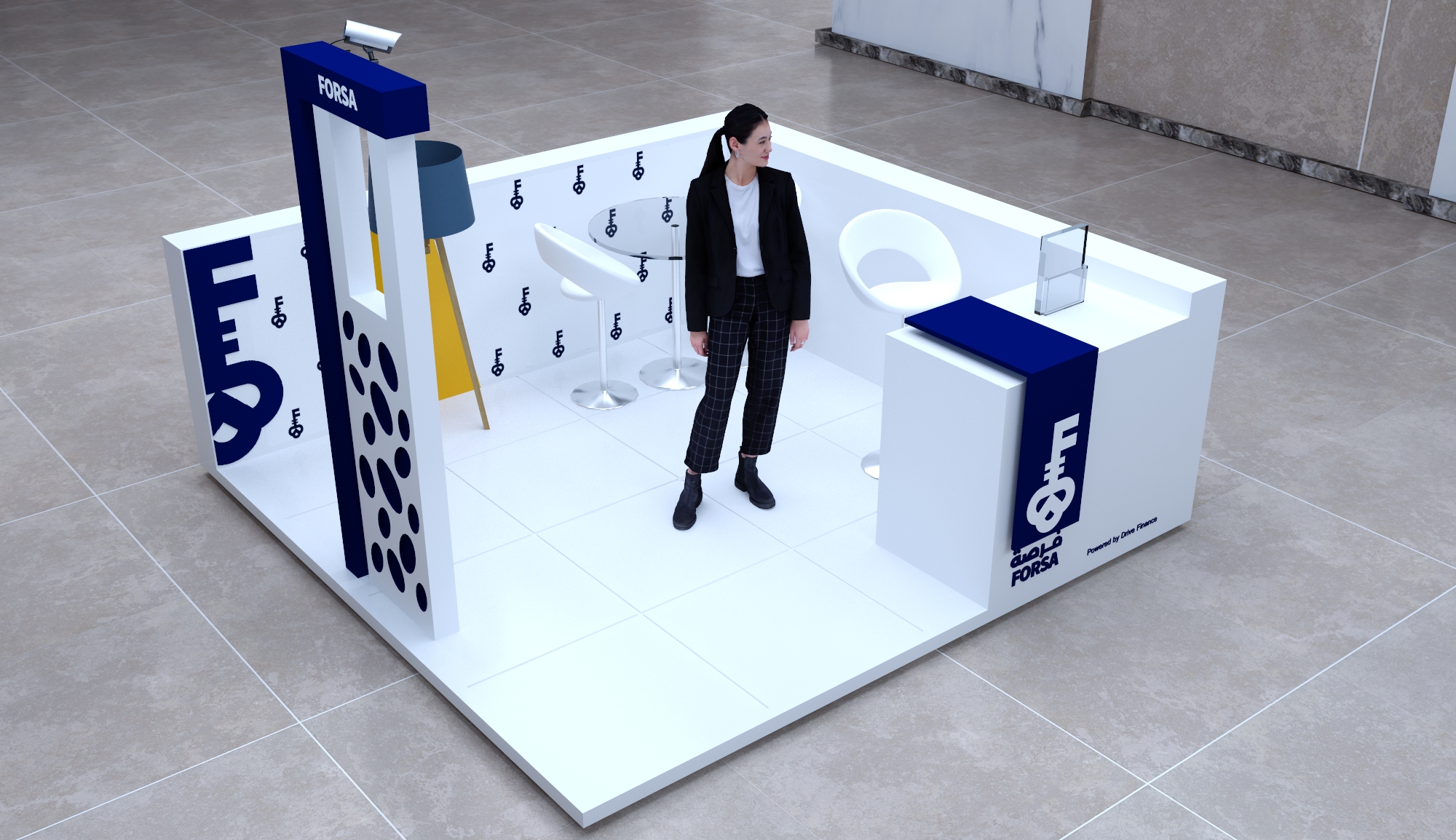 福尔萨信息亭提案-19