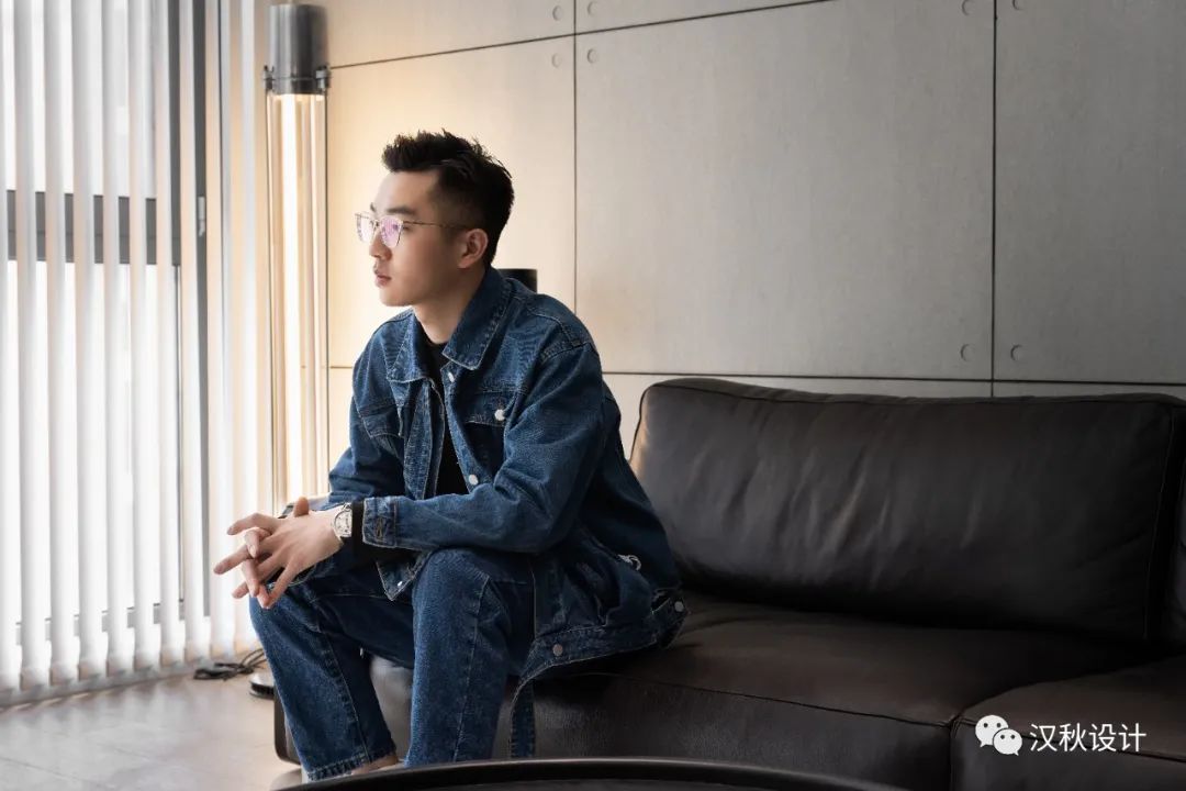 朴拙丨王远大-32