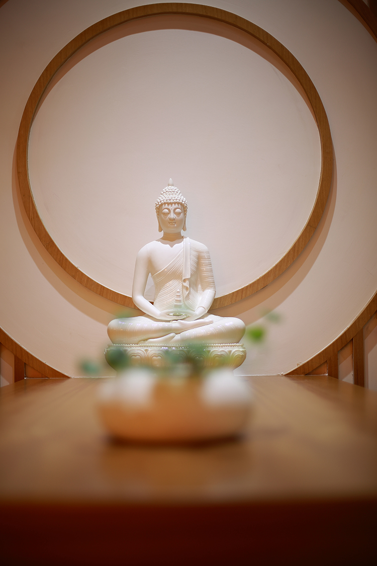 丹瑜瑜伽舞蹈-6