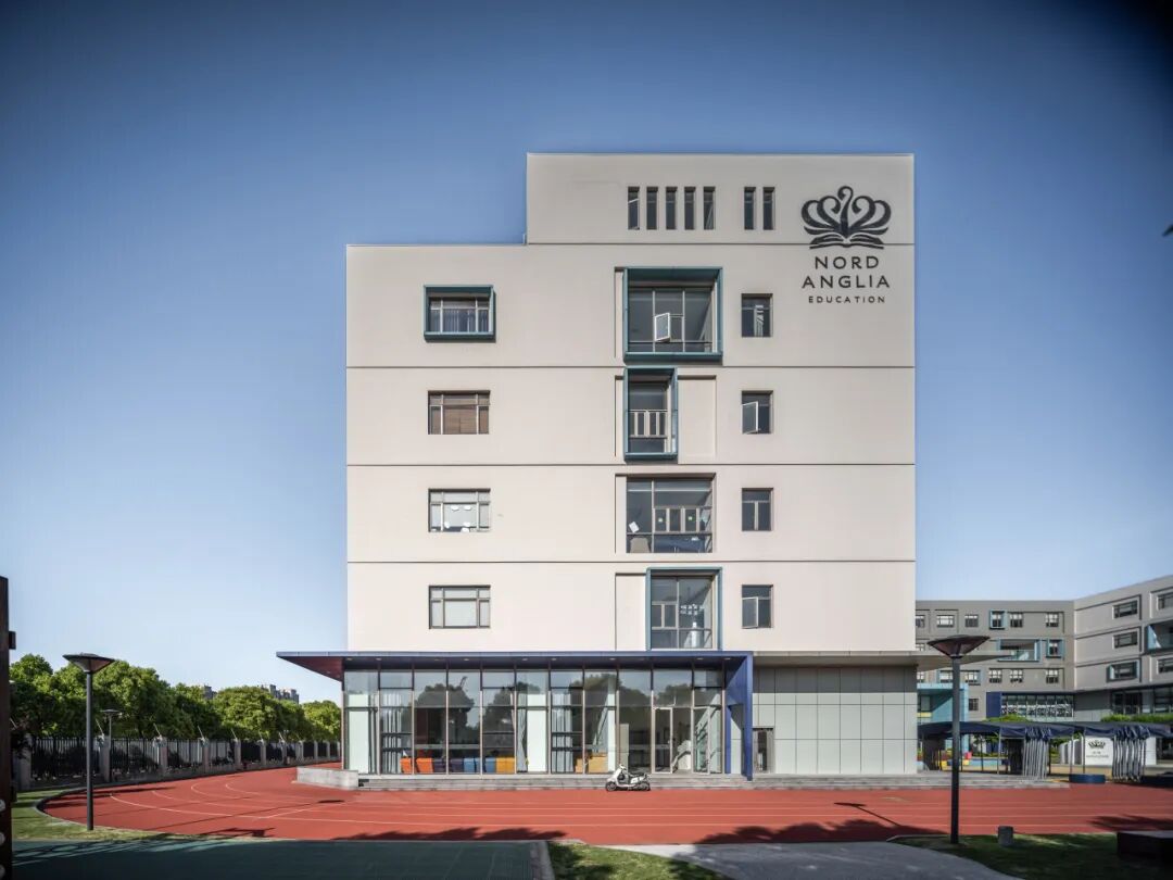 喜报｜2025上海市优秀工程勘察设计项目名单出炉-15