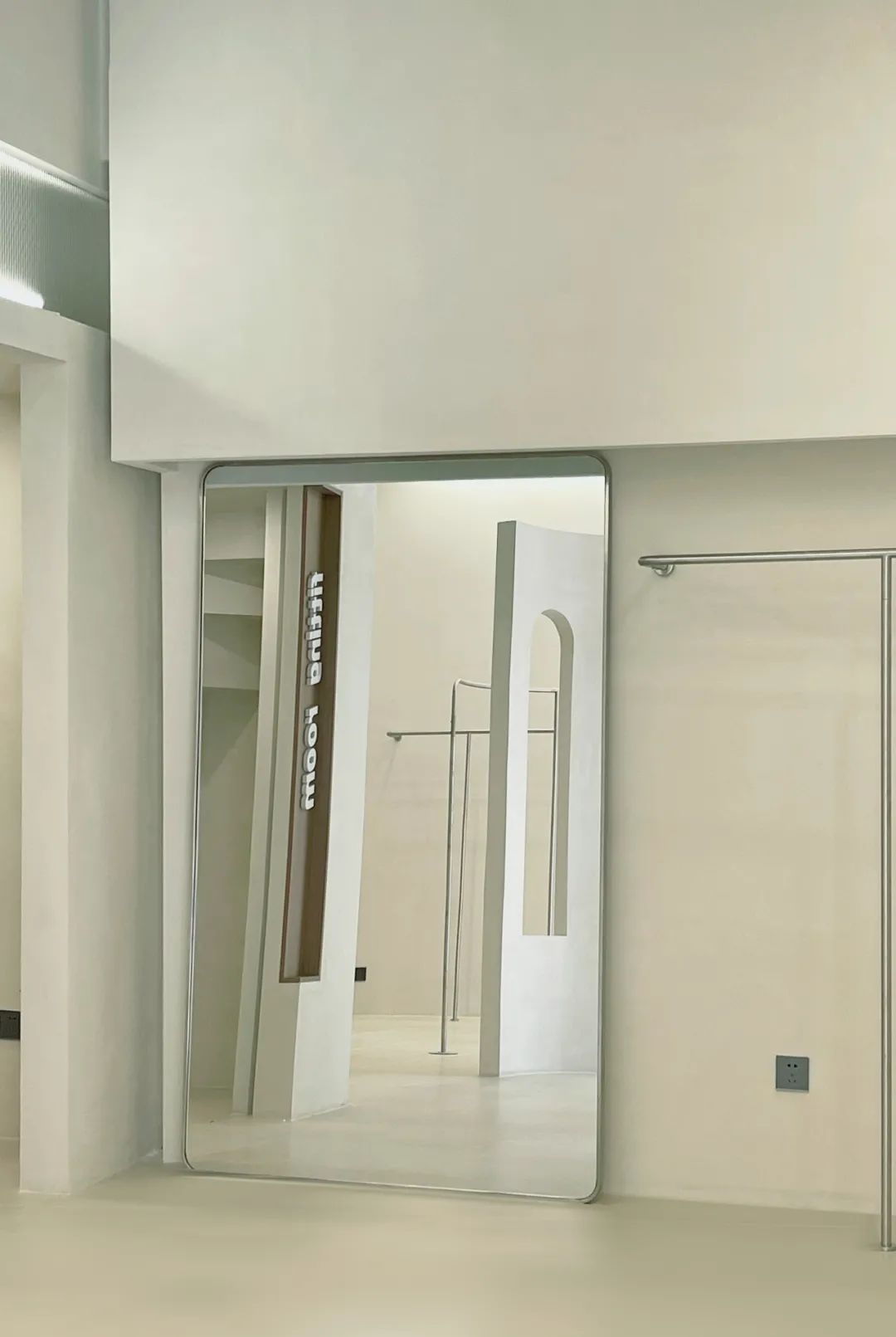 盛泽·不止设计服装店丨中国苏州-28