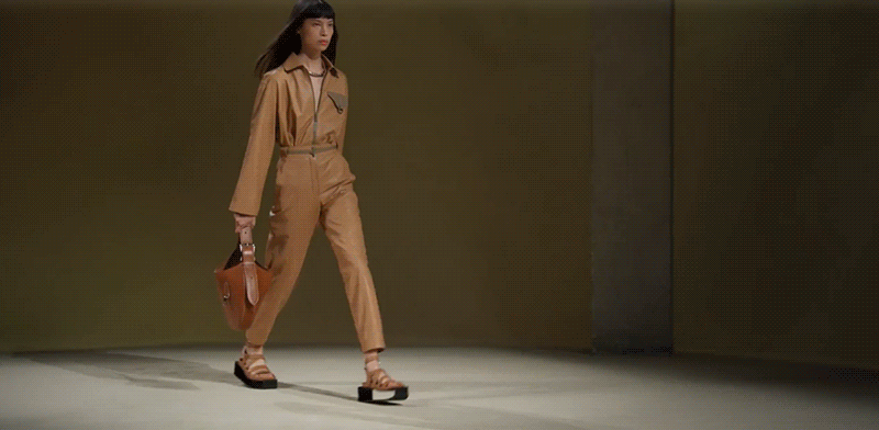 纽约爱马仕之家丨美国曼哈顿丨RDAI 建筑事务所-6