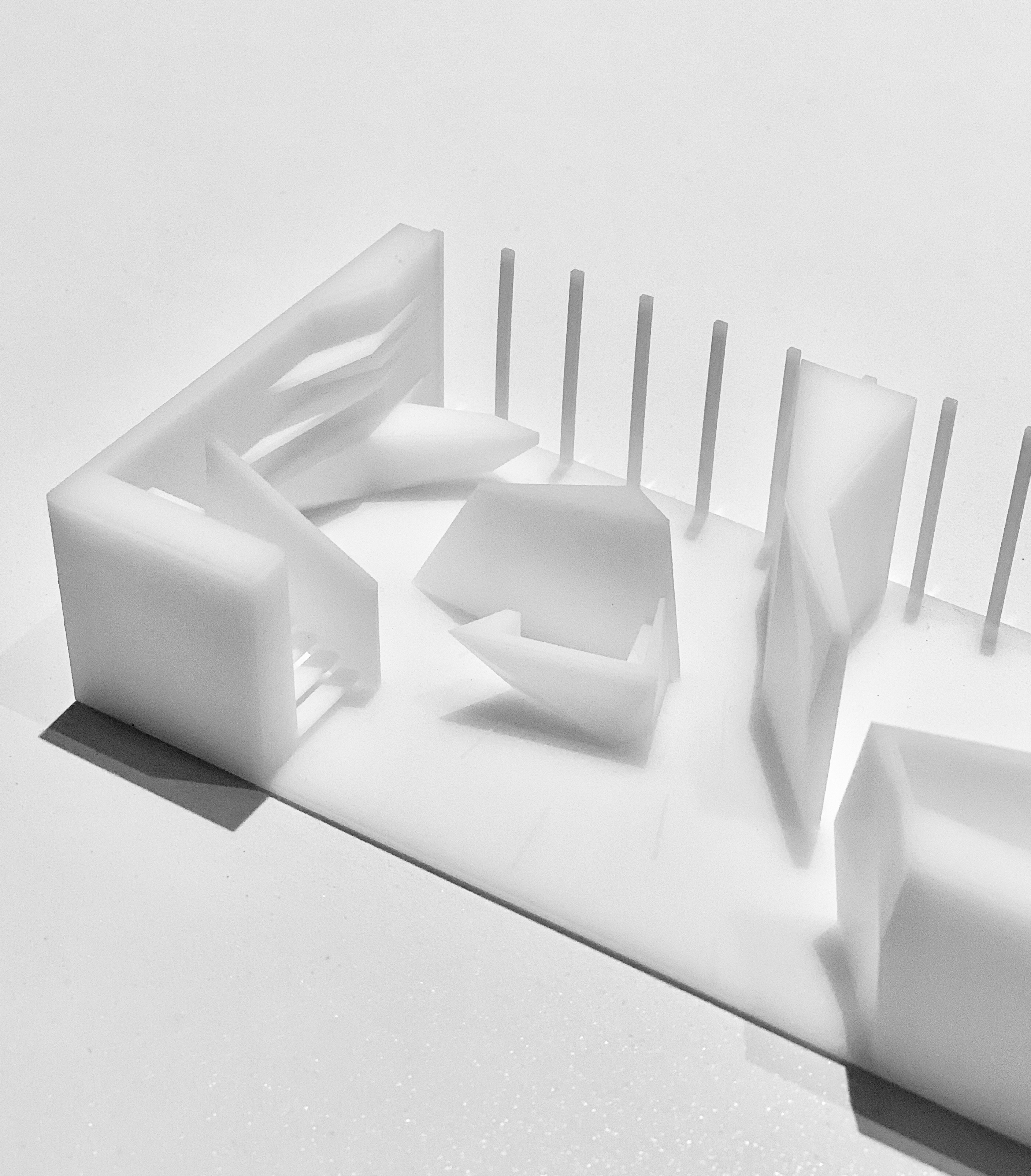 Fitsion 健身体验中心-35