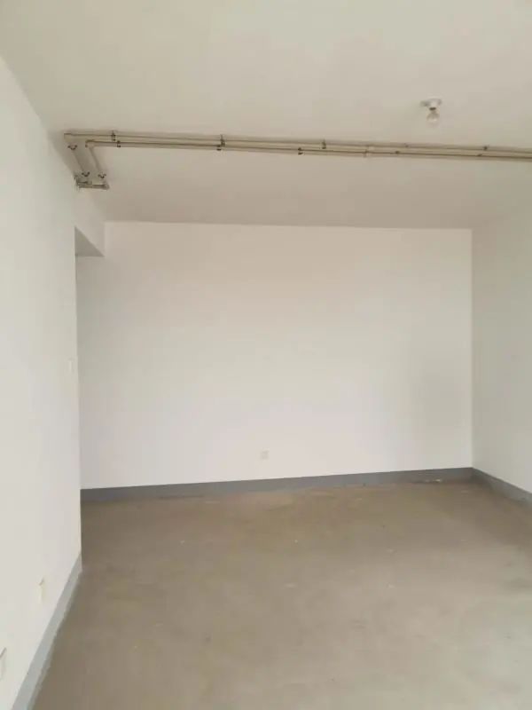 现代简约风设计,南京铭望装饰打造安嘉西苑舒适家居空间-15