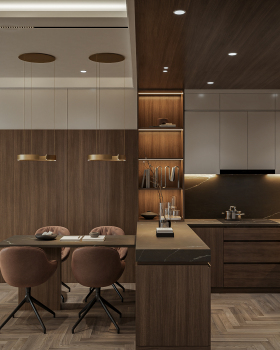 HESCO C8 - HANOI