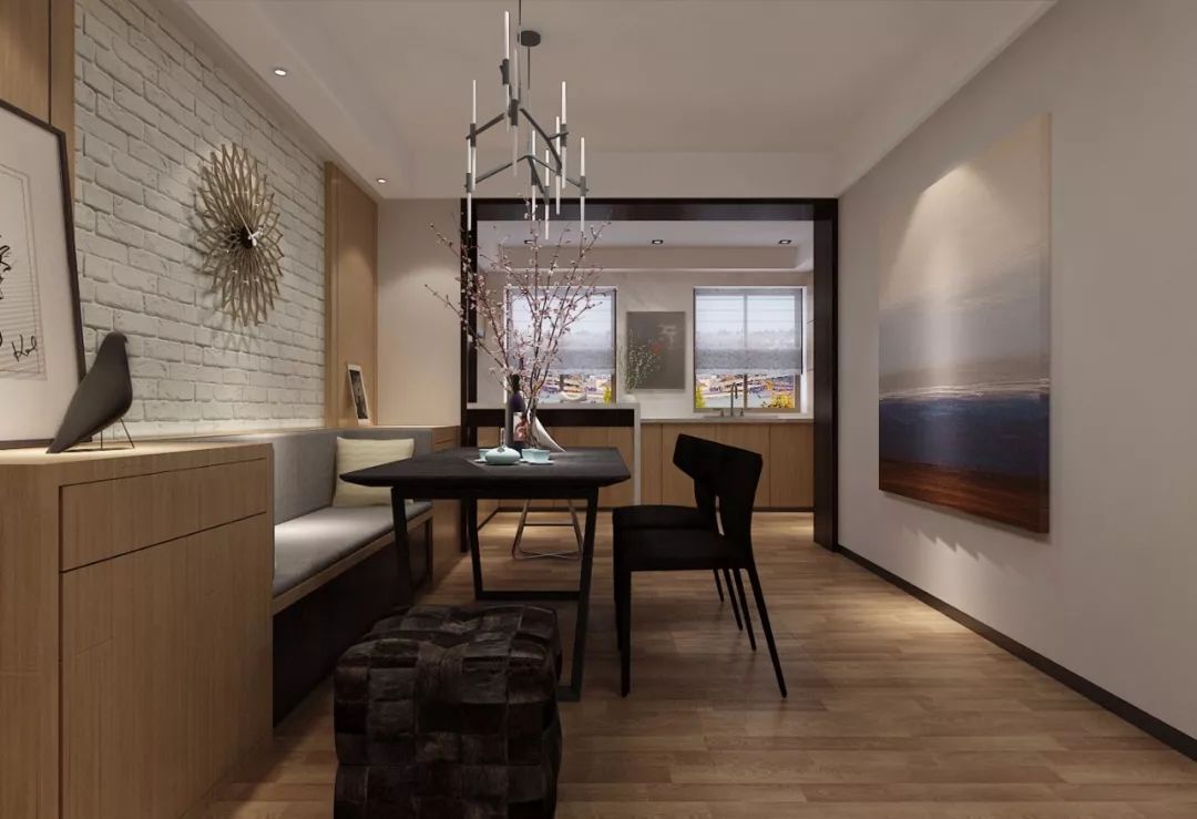 以初心守护美好,让设计落地生花-68