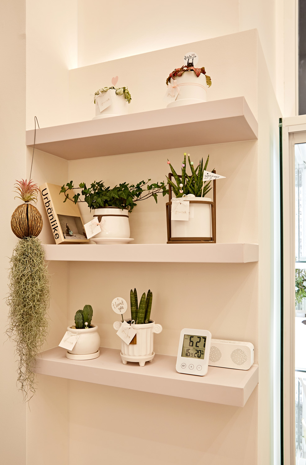 白色简约设计，奥地利的优雅六星级酒店-15