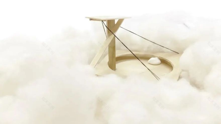 松山湖科技交流平台项目国际竞赛丨中国东莞丨迹·建筑事务所(TAO)-38