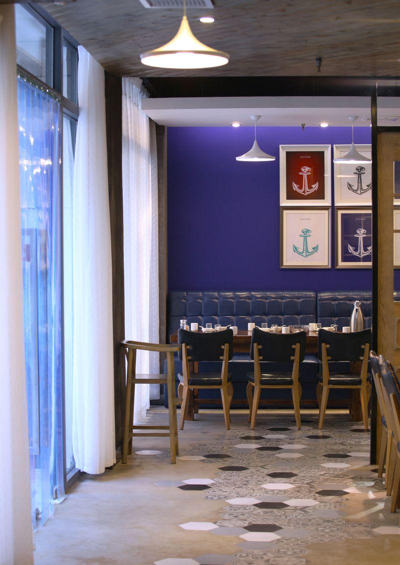 澎湖湾海鲜餐厅-49