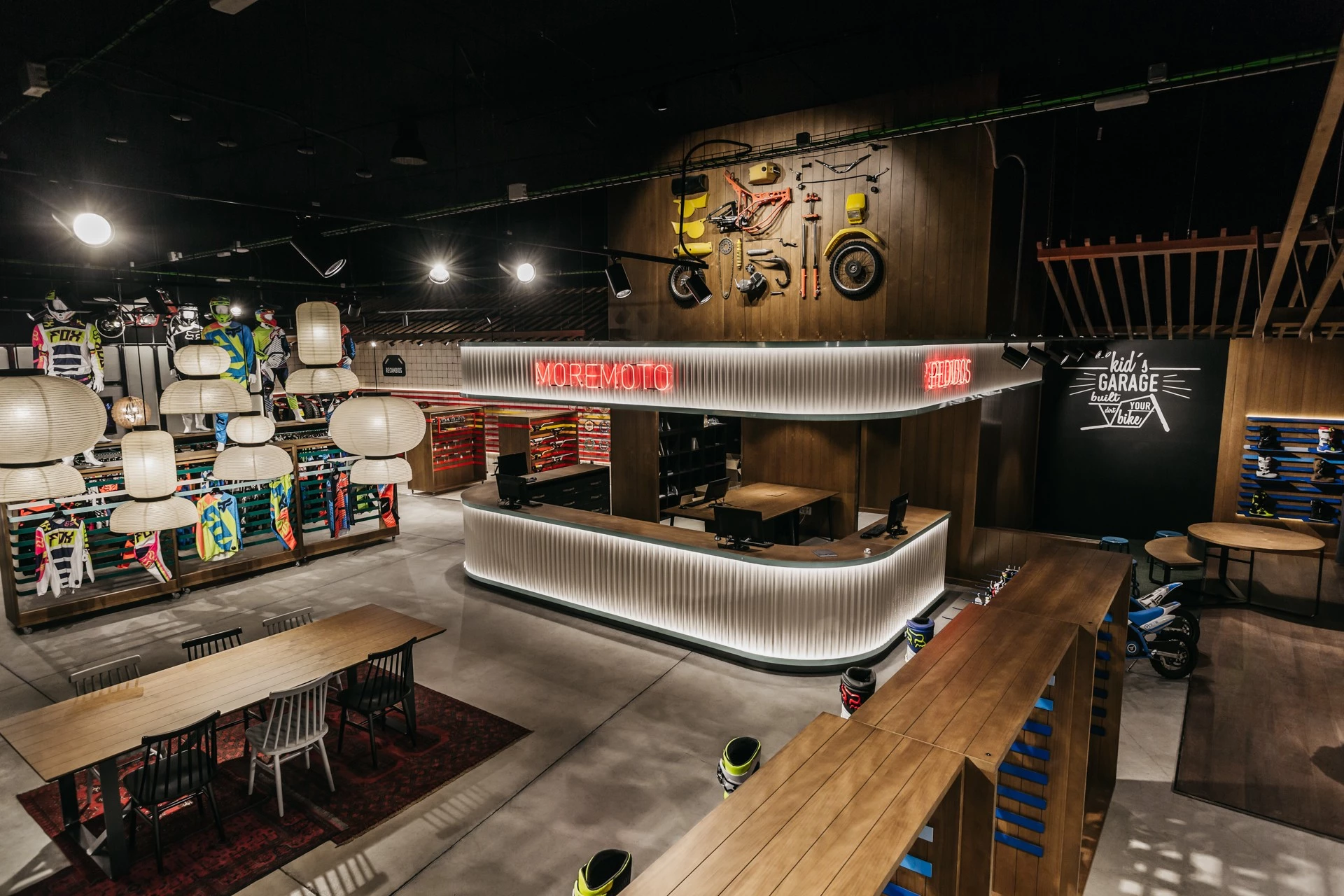 摩尔多摩 · 石设计-9