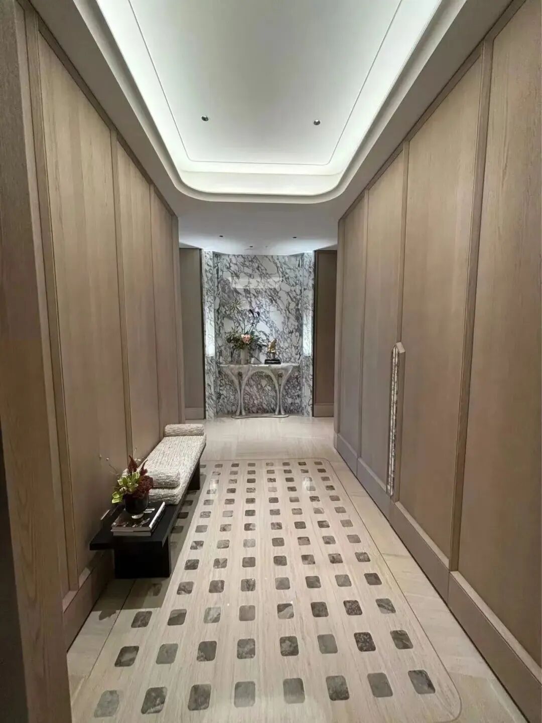 大家·咏印明庐丨中国杭州-17