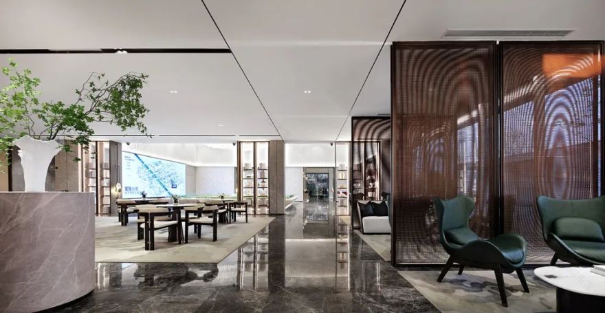 盐城理想城 | 煮海为盐,调味人生的人间“理想城”-62