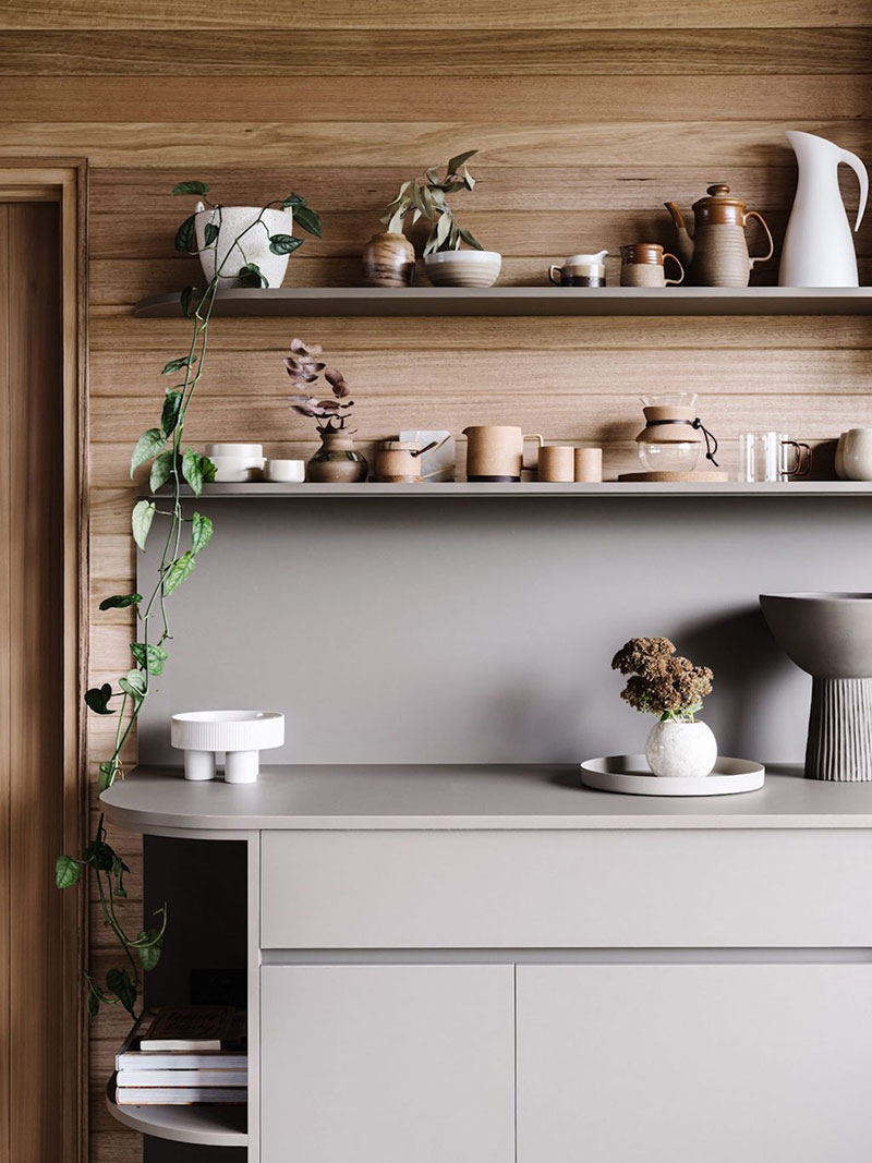 澳大利亚菲利普岛现代农庄度假屋-4