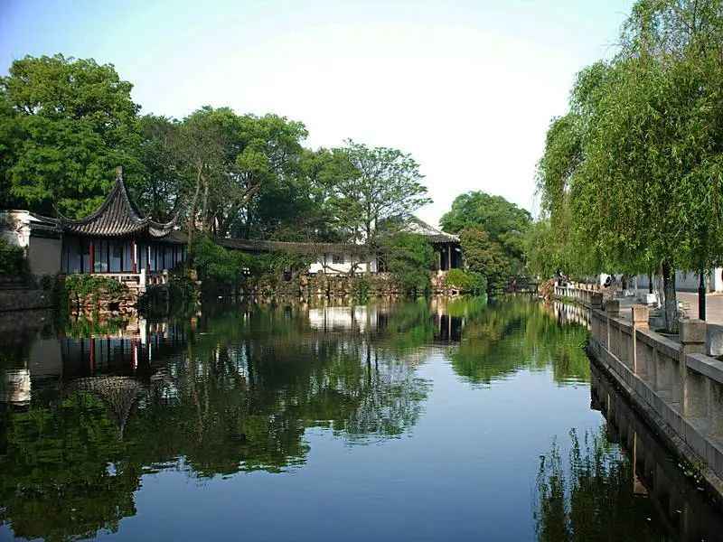 青岛桃李春风小镇 | 田园牧歌与尧王山水的空间叙事-220