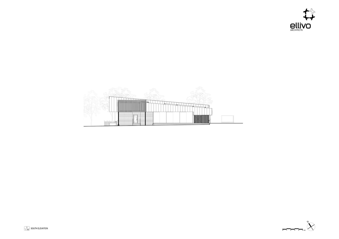 普罗维登斯邻里中心-35