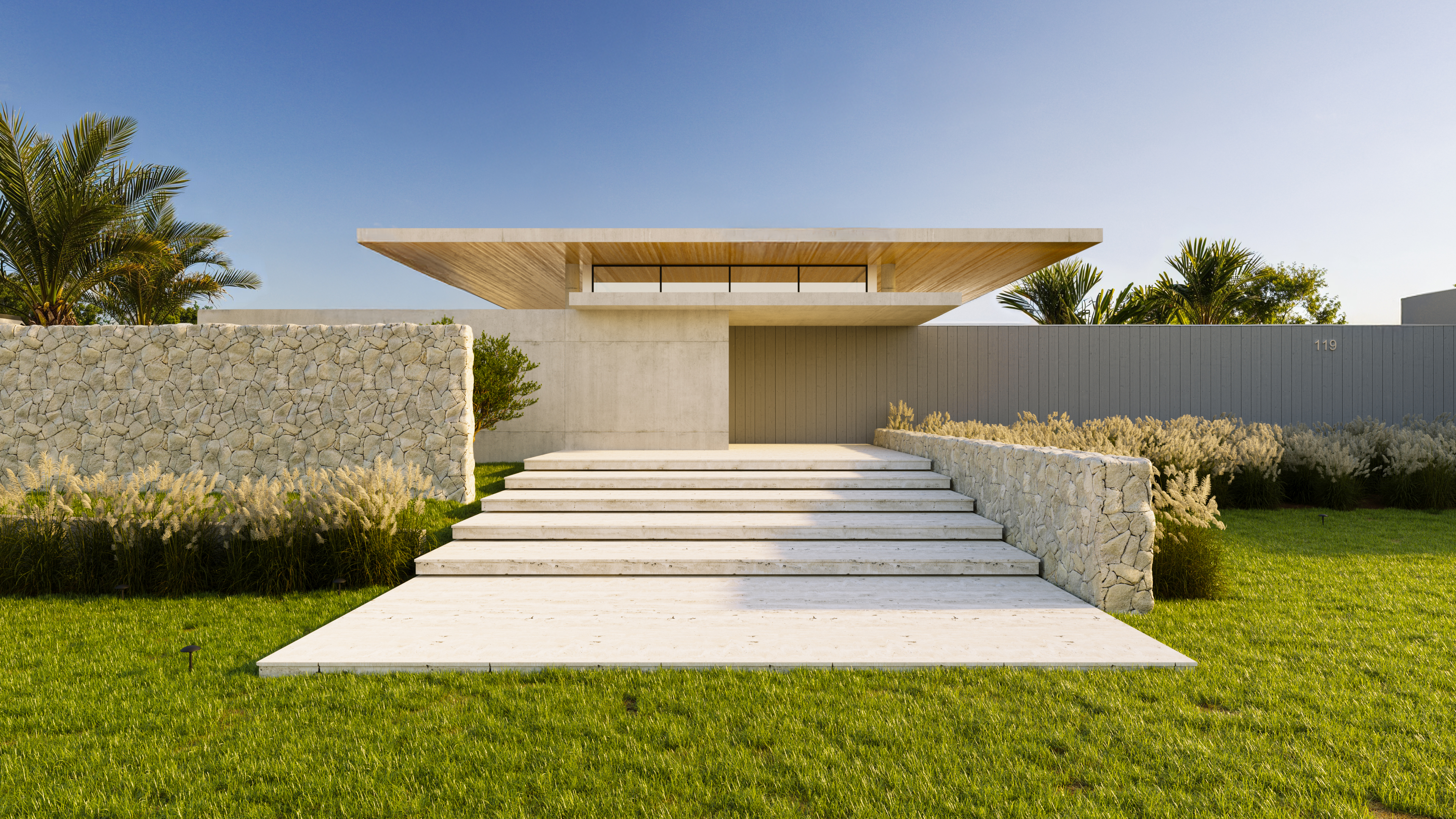 未明确提及丨Caracho Arquitetos-4