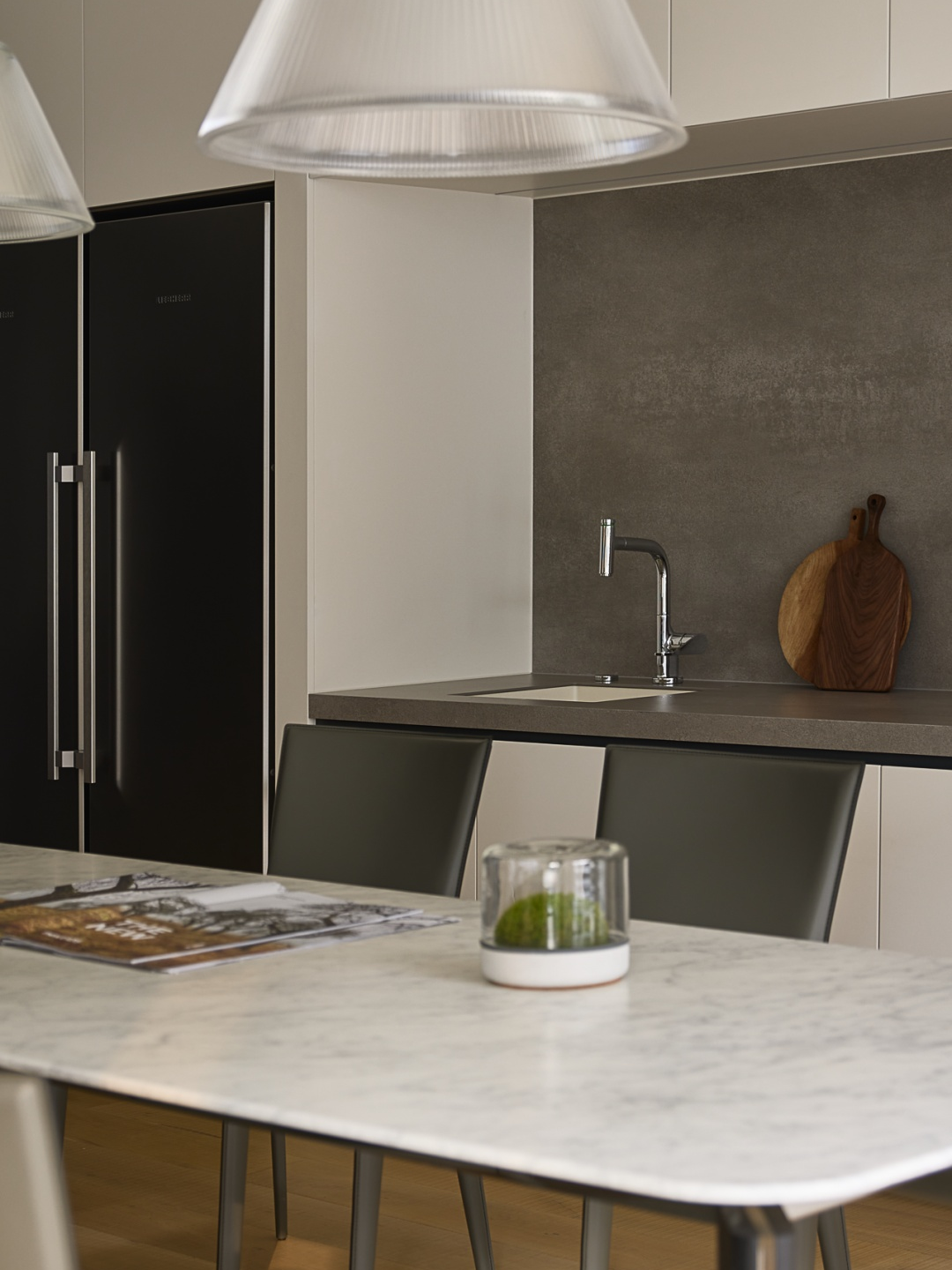 流动柔和的美感丨底层复式-50