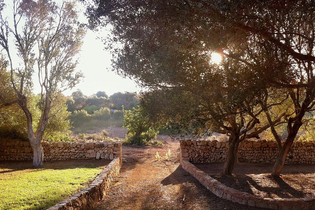 诺伊恩多夫别墅-28